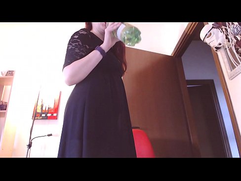 ❤️ Çirkli və şirəli qısa tumanları sevən itaətkar qul bu videoya baxdıqdan sonra masturbasiya etməyə məcbur olur! ❤️❌ Porno vk bizdə az.wassell.ru ﹏