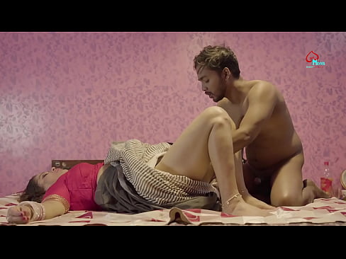 ❤️ web serial: i love you Daadi Ona qızla cinsi əlaqədə olmağı öyrətdi !!! ❤️❌ Porno vk bizdə az.wassell.ru ﹏