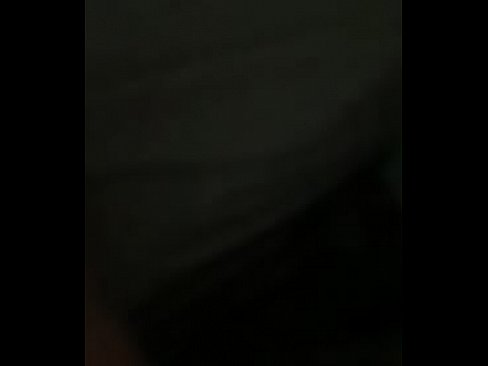 ❤️ Xəstəxana tibb bacısı isti qancıq xərçəngi ❤️❌ Porno vk bizdə az.wassell.ru ﹏