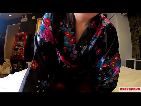 ❤️ Gənc cosplay qız bir atlı qadında fışqırma ilə orgazm olmaq üçün cinsi sevir. Həvəskar videoda ənənəvi yapon geyimində tüklü pişik və gözəl döşləri olan asiyalı qız sikişmə oyuncaqları ilə mastürbasyon nümayiş etdirir. Sakura 3 OSAKAPORN. ❤️❌ Porno vk bizdə az.wassell.ru ﹏