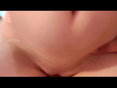 ❤️ Bacımın otağında yatırdım və beləcə oyandım ❤️❌ Porno vk bizdə az.wassell.ru ﹏