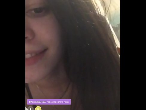 ❤️ Çılğın rus qadını (Periskop, VKontakte, Instagram) ❤️❌ Porno vk bizdə az.wassell.ru ﹏