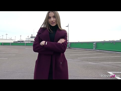❤️ ALMAN SKAUTU TOXUNAN STELE, PARKOT NAKİLİ VƏ PUL ÜÇÜN SEKSİ XƏYYADIR ❤️❌ Porno vk bizdə az.wassell.ru ﹏