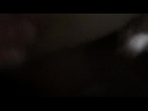 ❤️ O, yuxuda krempai yatarkən ögey bacısı sikilib ❤️❌ Porno vk bizdə az.wassell.ru ﹏