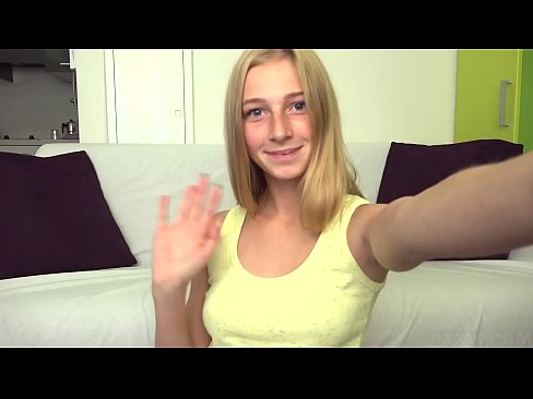 ❤️ Mən cansıxıcı olanda çəhrayı pişimi tənbəlliklə mastürbasyon edirəm ❤️❌ Porno vk bizdə az.wassell.ru ﹏