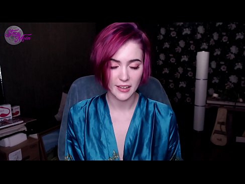 ❤️ Rus qızından sıçrayış haqqında təlimat ingilis dilində ❤️❌ Porno vk bizdə az.wassell.ru ﹏