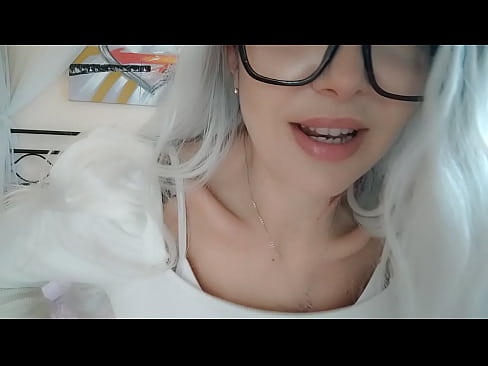 ❤️ ögey oğlum, utanma! ereksiya normaldır. Ögey ana özünü idarə etməyi öyrənir ❤️❌ Porno vk bizdə az.wassell.ru ﹏
