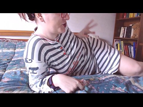 ❤️ Bu böyük qara xoruzu ağzına al kiçik qul ❤️❌ Porno vk bizdə az.wassell.ru ﹏