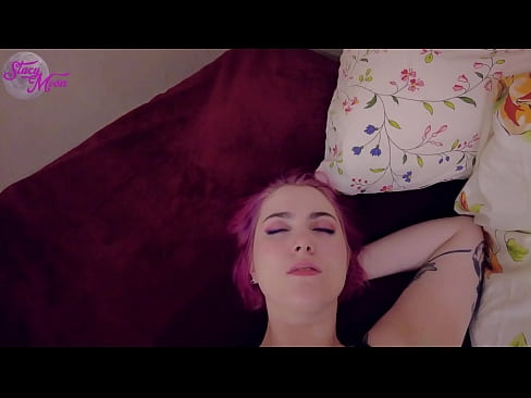 ❤️ Slutty sinif yoldaşı onunla OBG keçmək istədi, biz prezervativ olmadan sikilmiş ❤️❌ Porno vk bizdə az.wassell.ru ﹏