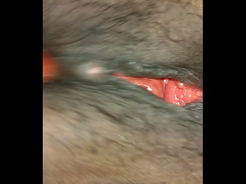 ❤️ Spread My Fat Pussy Squirt Edin ❤️❌ Porno vk bizdə az.wassell.ru ﹏