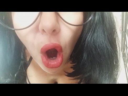 ❤️ Canım, ögey anan səni bu gün məktəbə buraxmayacaq... Sənə çox ehtiyacım var... ❤️❌ Porno vk bizdə az.wassell.ru ﹏