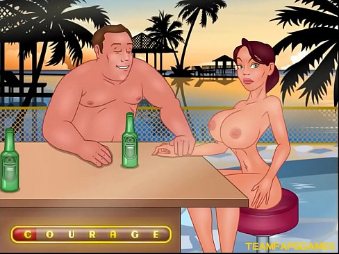 ❤️ Bdsm kurortunda sürünən körpə müalicə 2 ❤️❌ Porno vk bizdə az.wassell.ru ﹏