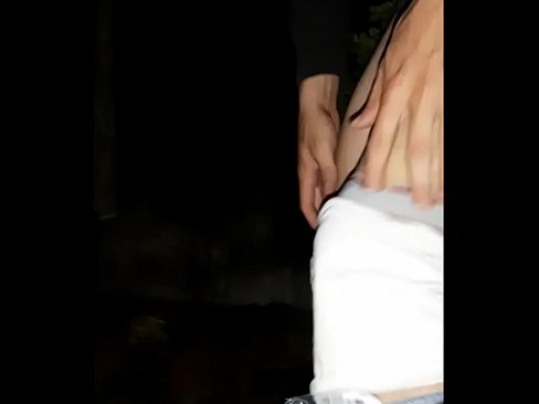 ❤️ Qonşum karantin divarımın üstünə atladı ❤️❌ Porno vk bizdə az.wassell.ru ﹏
