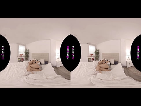 ❤️ PORNBCN VR İki gənc lezbiyan 4K 180 3D virtual reallıqda azğın yuxudan oyanır Cenevrə Bellucci Katrina Moreno ❤️❌ Porno vk bizdə az.wassell.ru ﹏