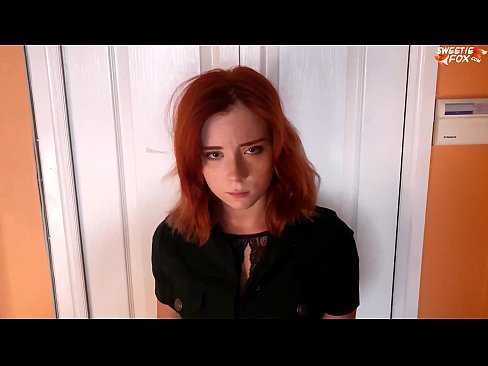 ❤️ Mühafizəçi oğurluğa görə yaraşıqlı qadını cəzalandırdı - Ağızda Cum ❤️❌ Porno vk bizdə az.wassell.ru ﹏