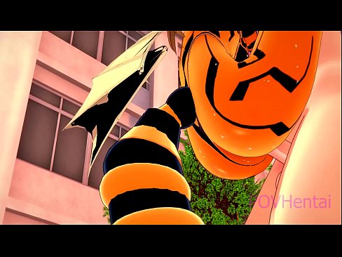 ❤️ Wasp Girl Monster ❤️❌ Porno vk bizdə az.wassell.ru ﹏