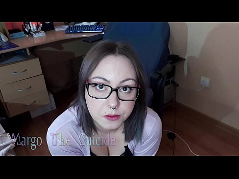 ❤️ Eynəkli Seksual Qız Kamerada Dildosunu Dərindən Əyir ❤️❌ Porno vk bizdə az.wassell.ru ﹏