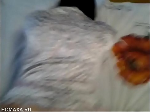 ❤️ Arvadını qəşəng götlə sikmək ❤️❌ Porno vk bizdə az.wassell.ru ﹏