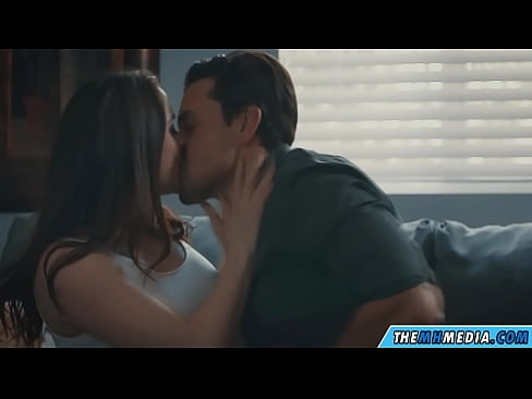 ❤️ Yaxşı busty ana ilə romantik seks ❤️❌ Porno vk bizdə az.wassell.ru ﹏