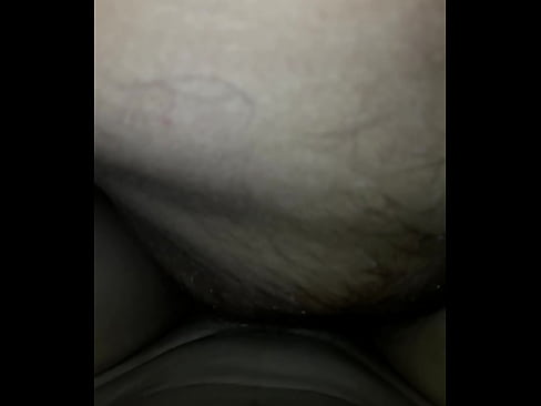 ❤️ Bryanskdan olan bir kişi kolleksiyaçı Olya Naumova ❤️❌ Porno vk bizdə az.wassell.ru ﹏