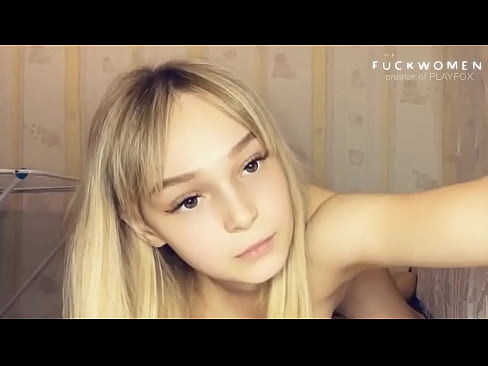 ❤️ Doyumsuz məktəbli qız sinif yoldaşına sarsıdıcı pulsasiya edən oral krem ​​verir ❤️❌ Porno vk bizdə az.wassell.ru ﹏