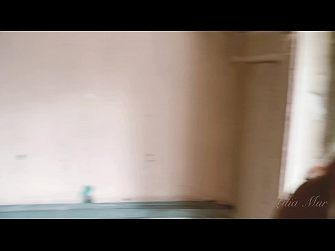 ❤️ Sümük dadı sizə uşaqlığınızı xatırladır? ❤️❌ Porno vk bizdə az.wassell.ru ﹏