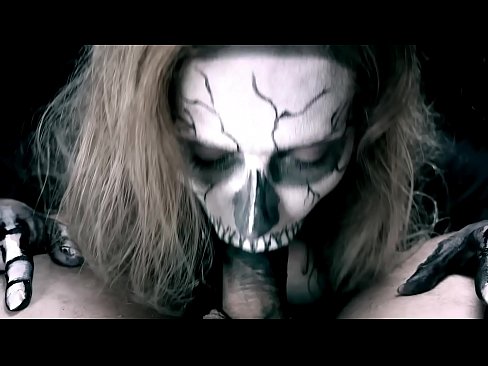 ❤️ Demon qız qara ağzı ilə xoruz əmmək və cum udmaq. ❤️❌ Porno vk bizdə az.wassell.ru ﹏