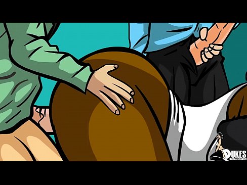 ❤️ Şagirdlər dərsdən sonra qaradərili müəllimlə cinsi əlaqədə olurlar ❤️❌ Porno vk bizdə az.wassell.ru ﹏