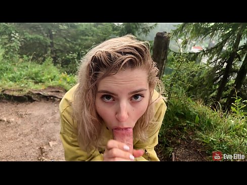 ❤️ Eva Elfi - Qız ictimai oral seksdən sonra cumu uddu ❤️❌ Porno vk bizdə az.wassell.ru ﹏