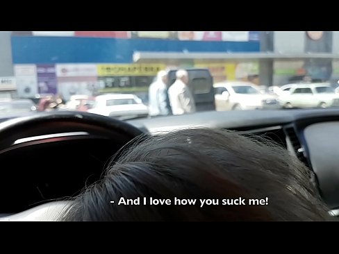 ❤️ Supermarketin kənarındakı dayanacaqda əmildi ❤️❌ Porno vk bizdə az.wassell.ru ﹏