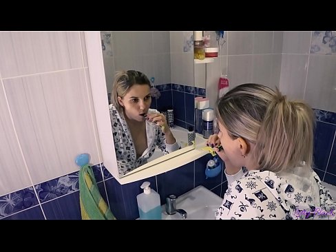 ❤️ Hack ilə gənc pijama bitir oral cum in ass - letty black ❤️❌ Porno vk bizdə az.wassell.ru ﹏
