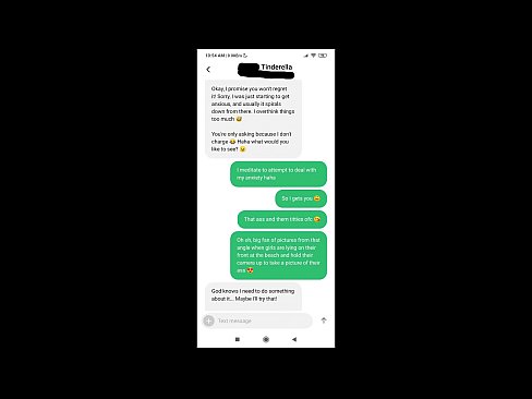 ❤️ Tinder-dən hərəmimə yeni bir PAWG əlavə etdim (Tinder ilə danışıq daxil olmaqla) ❤️❌ Porno vk bizdə az.wassell.ru ﹏