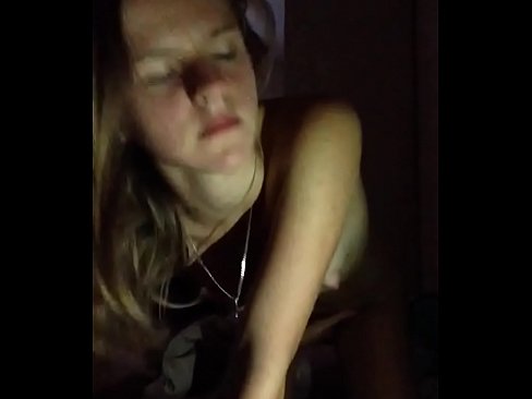 ❤️ Qız mastürbasyon edir və cumlaşır ❤️❌ Porno vk bizdə az.wassell.ru ﹏