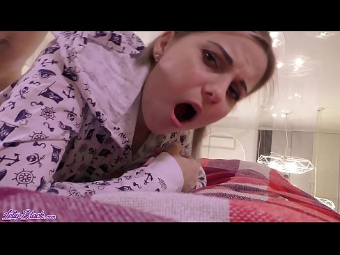 ❤️ Seksual ana qaranquş və pregistyle seks - cum yaxın ❤️❌ Porno vk bizdə az.wassell.ru ﹏