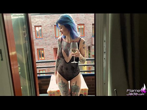 ❤️ Açıq Səma Altında Qulluq Edirən və Ehtirasla Sikən Möhtəşəm Qız ❤️❌ Porno vk bizdə az.wassell.ru ﹏